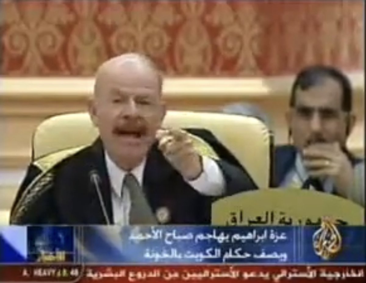 عبدالعزيز السيف tweet media