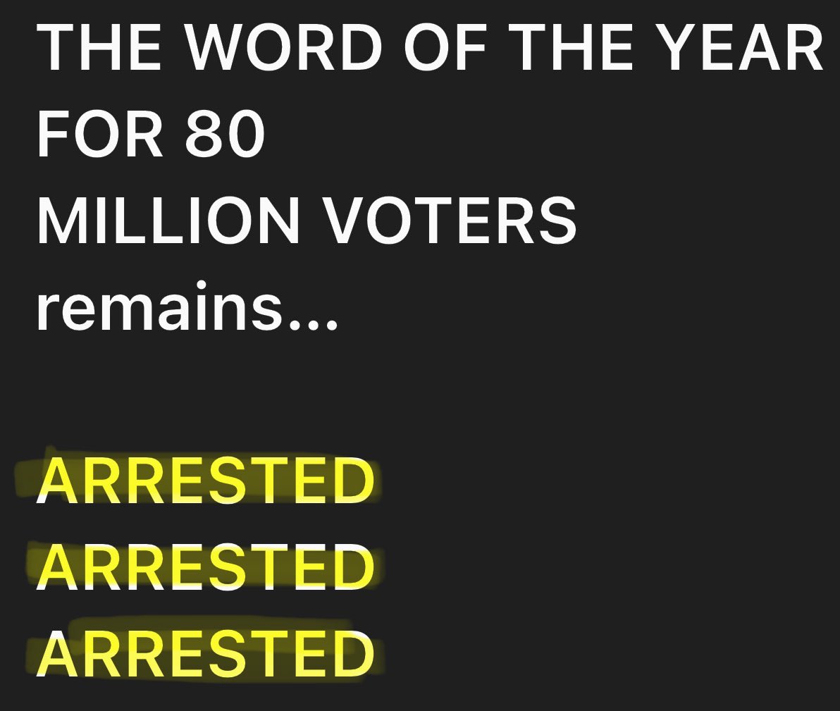 reelmanPhD tweet media