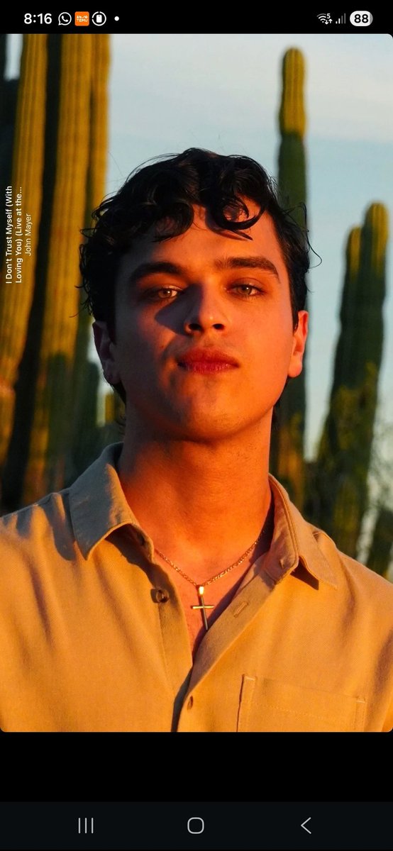 Nancy Perez tweet media