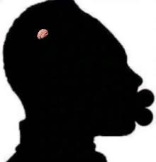 الشرادي tweet media