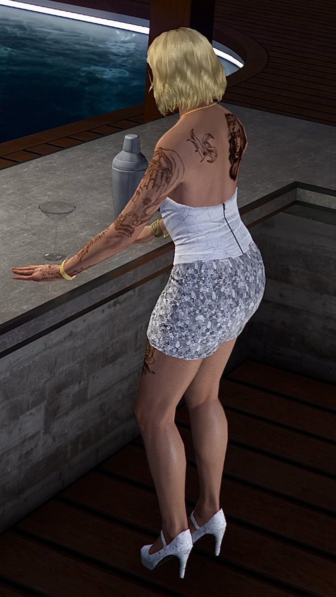 Sarah Williams tweet media