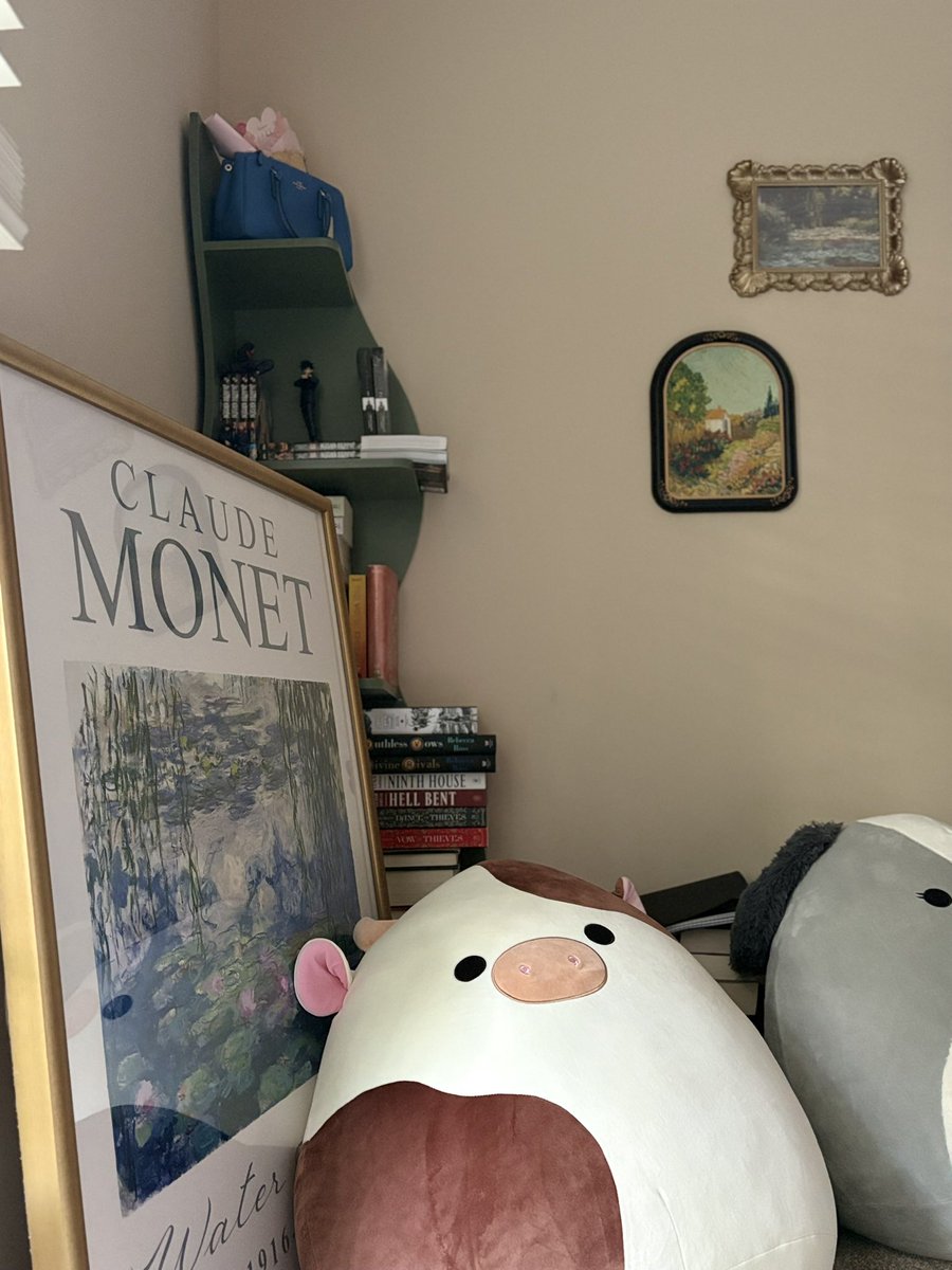 manna 🌱 tweet media