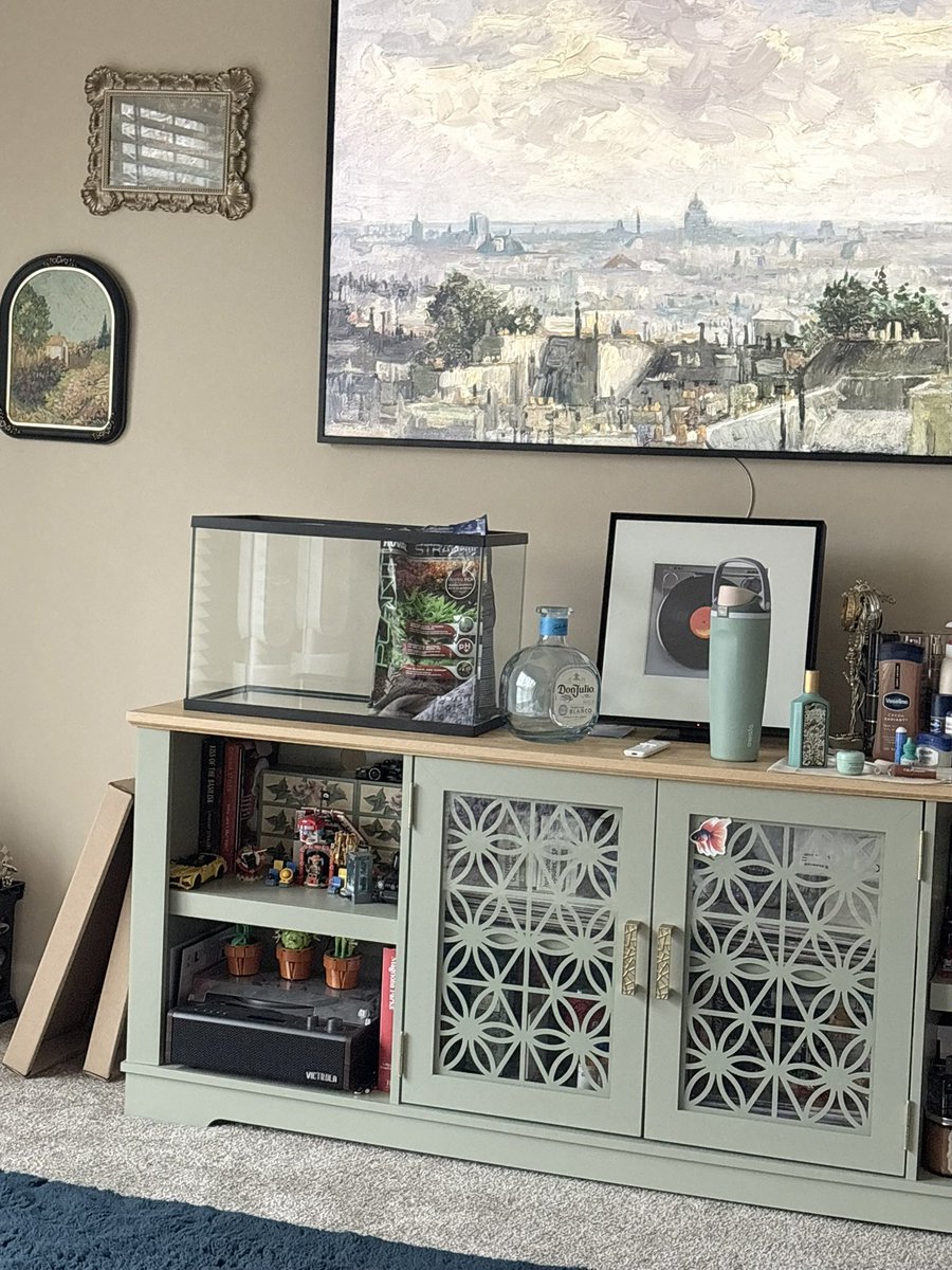 manna 🌱 tweet media