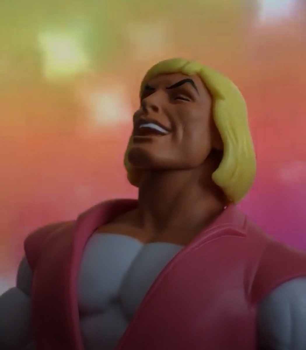 schizophrenic frank heffley tweet media