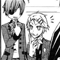 dumb and dumber 😭😭😭