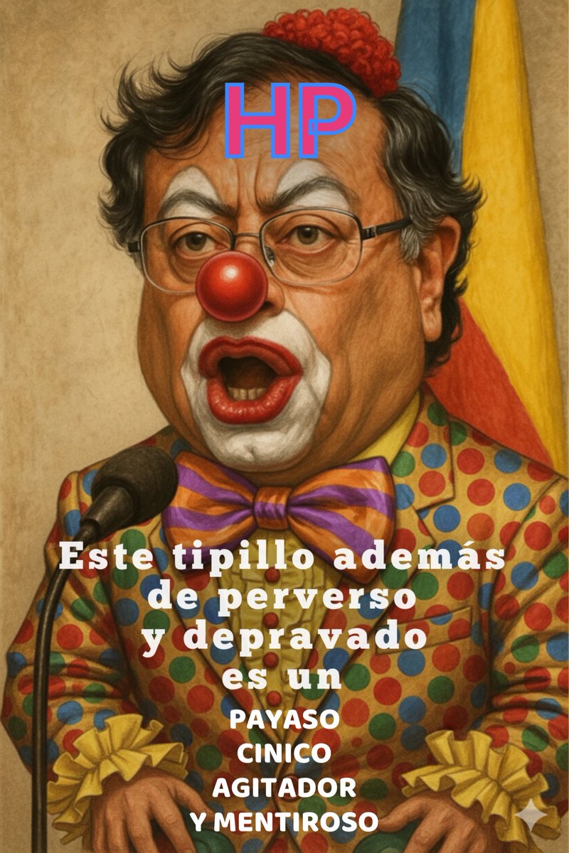 Jaibem Photography tweet media