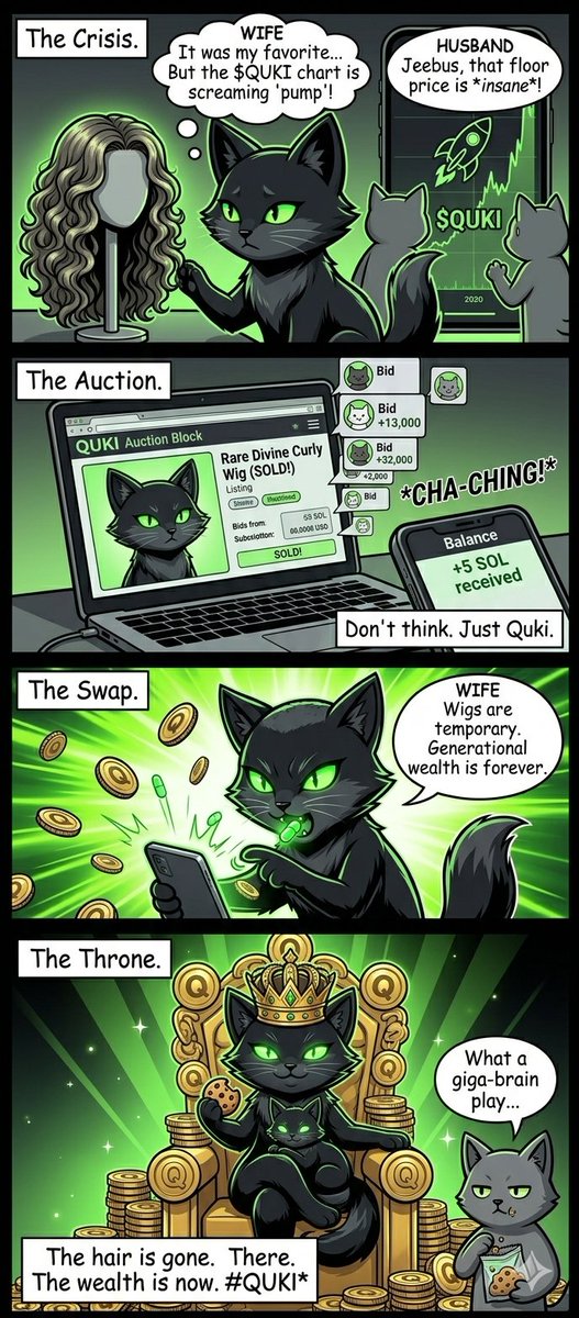 𝕷𝖔𝖓𝖊 𝖂𝖔𝖑𝖋 tweet media