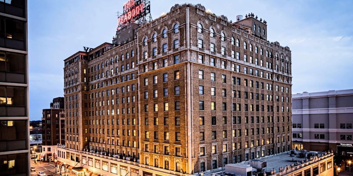 Action News 5 tweet media