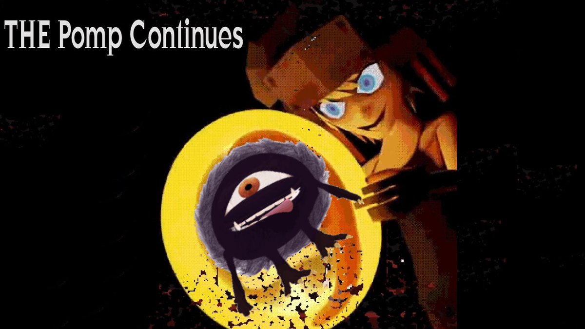 CritterVT 🧠Cognitohazard Vtuber tweet media