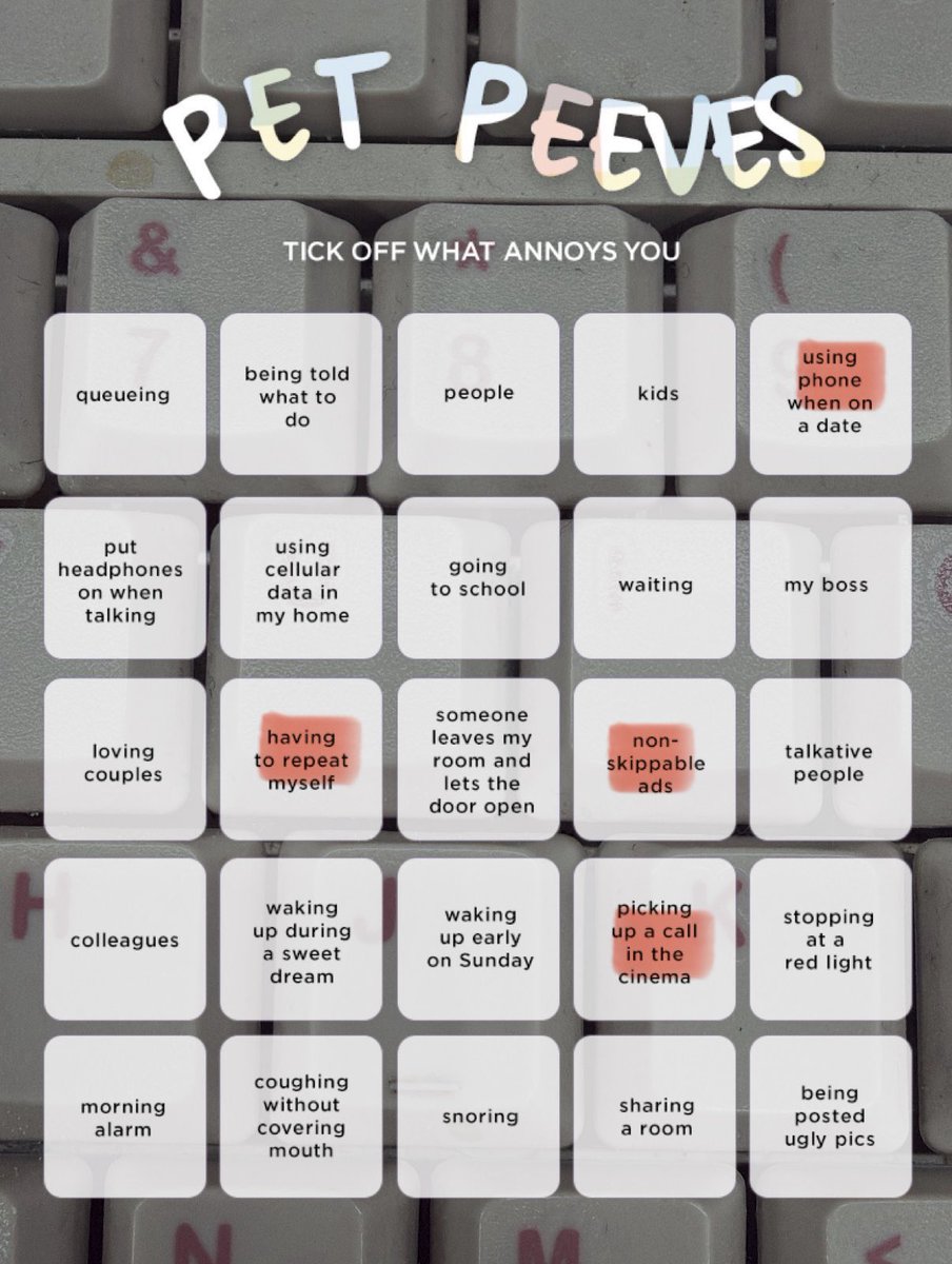 warm soft bitch tweet media