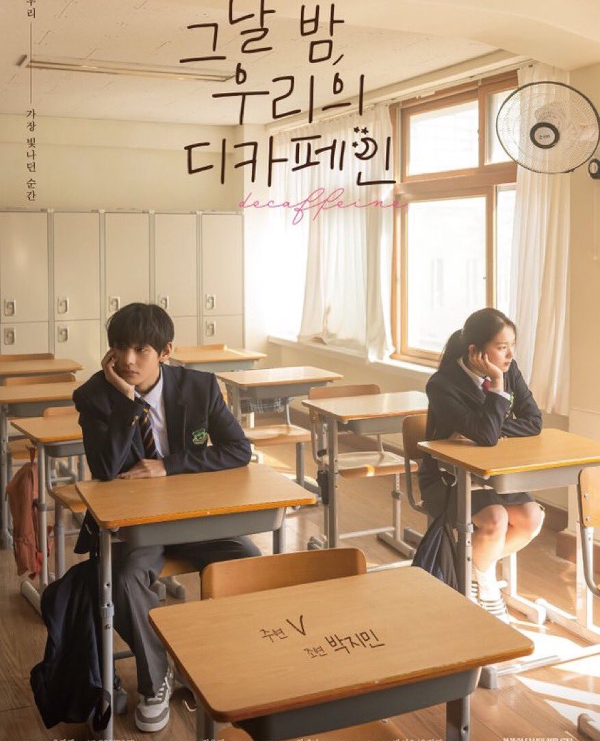 ㄱㅌㅎ tweet media