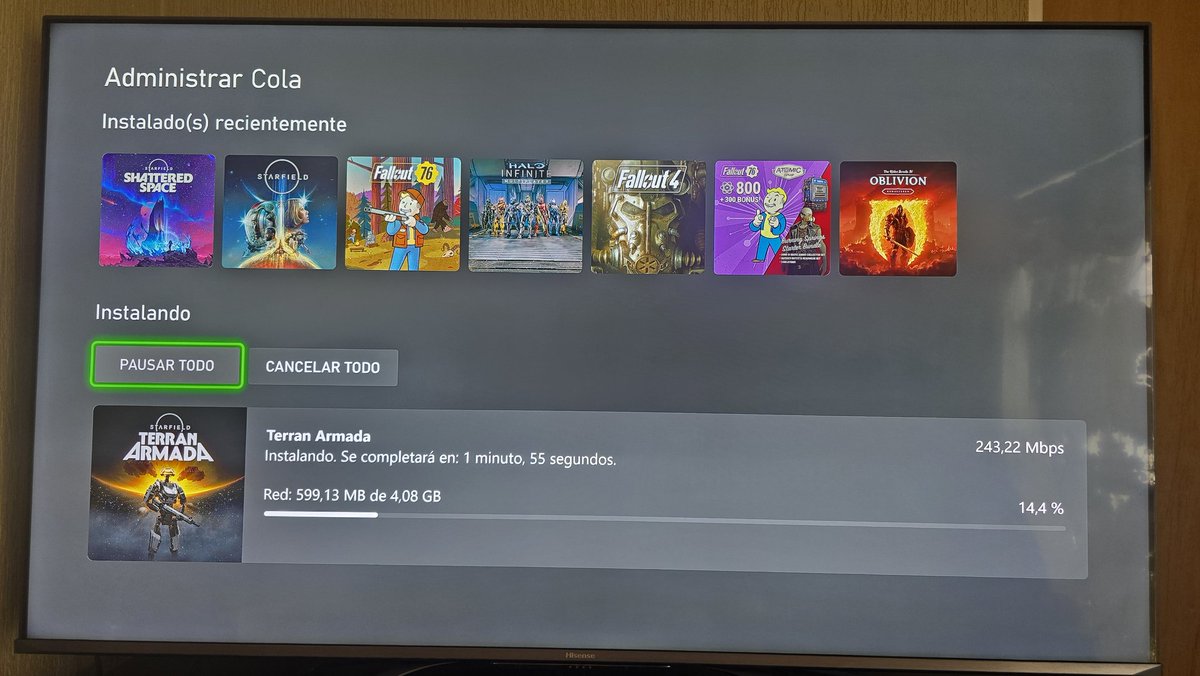 Profesor del Yermo tweet media