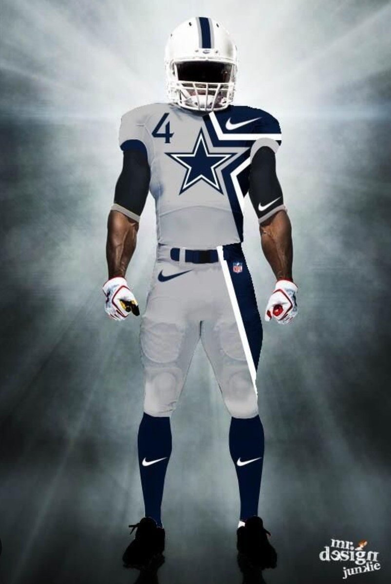 BlasterPA tweet media