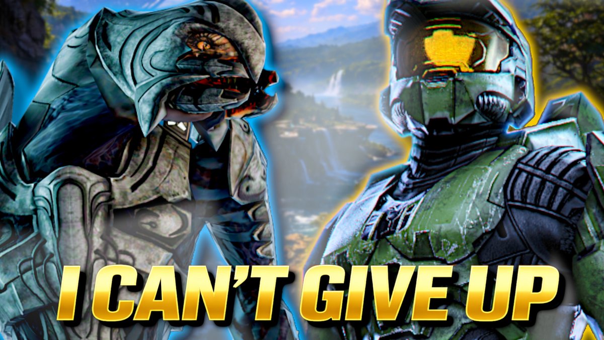 Jervalin tweet media