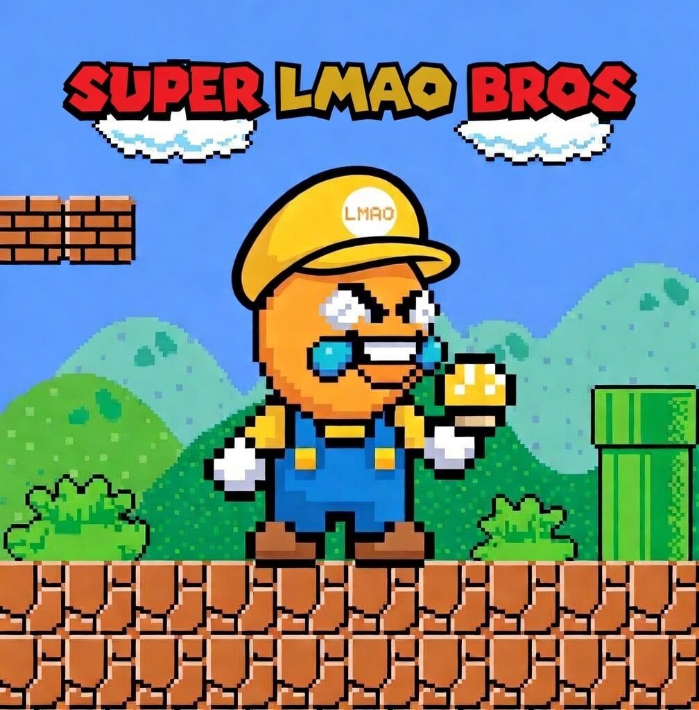 Centrifugal Motion tweet media