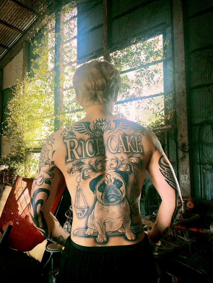 Keita Machida Brasil 🕺 #10DANCE tweet media