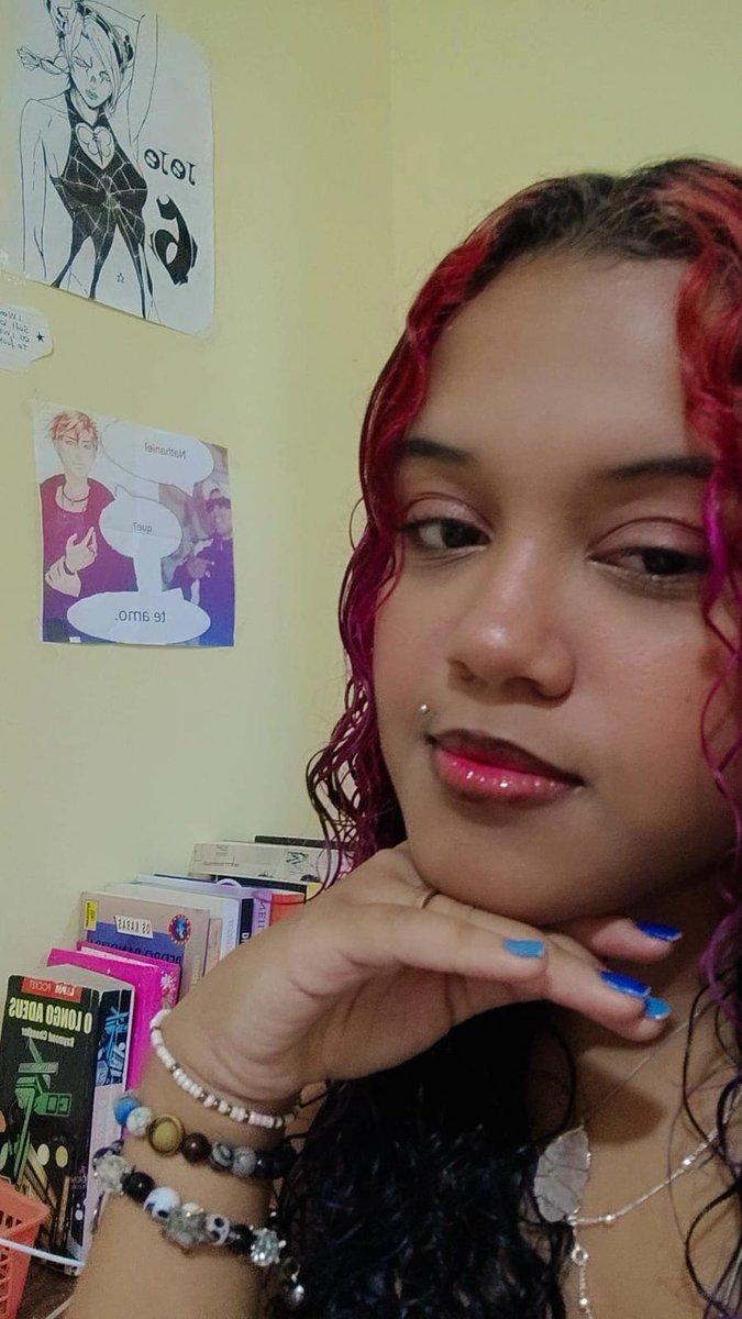 diabo ruim 67 uchiha 🫧🎐 tweet media