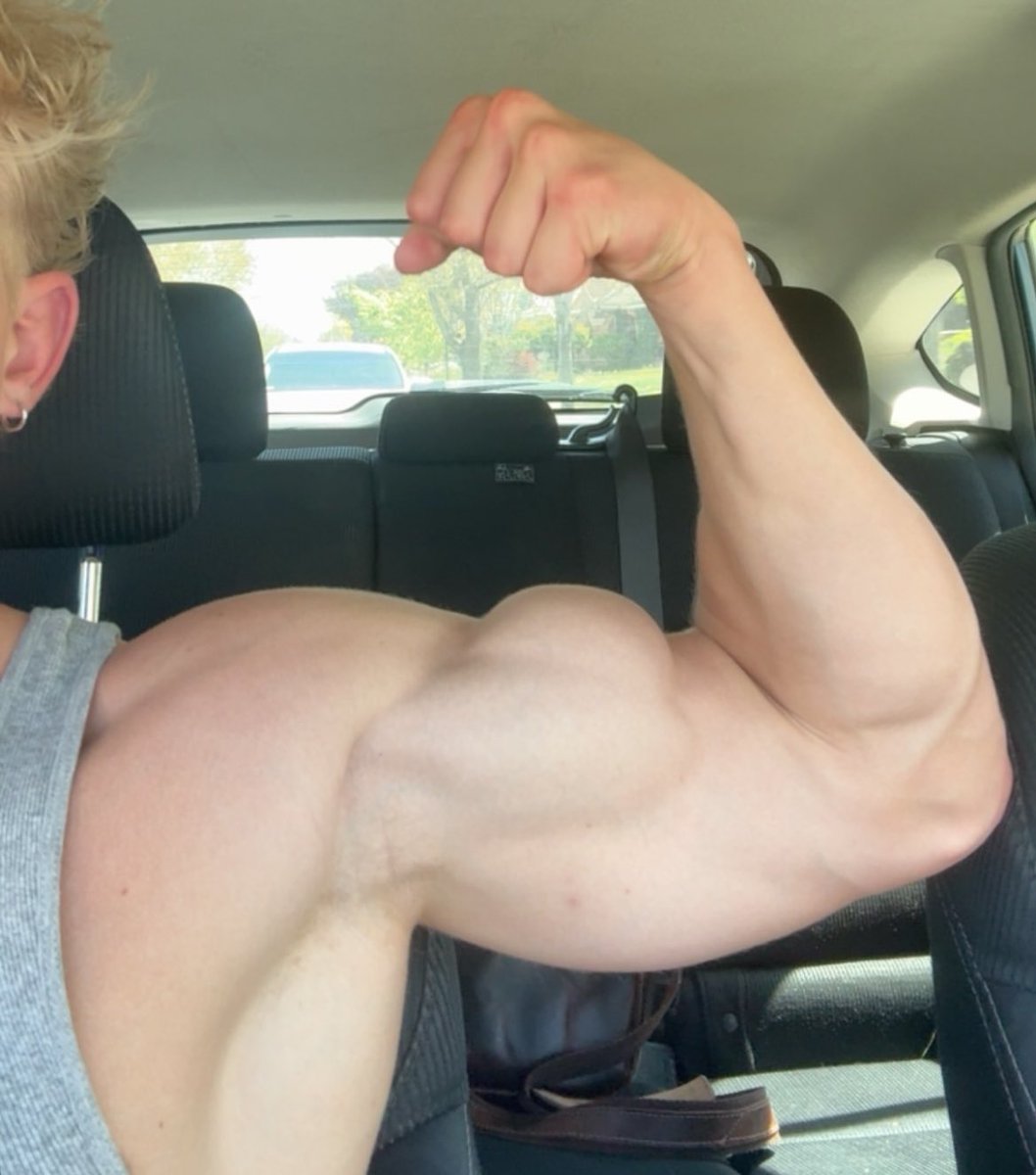 Alpha Ben tweet media