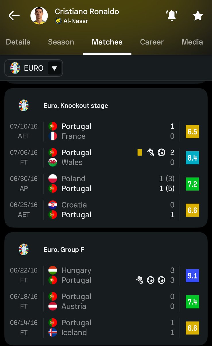 A Nitwit on ANITWT tweet media