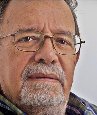 Agustin Blanco Muñoz tweet media