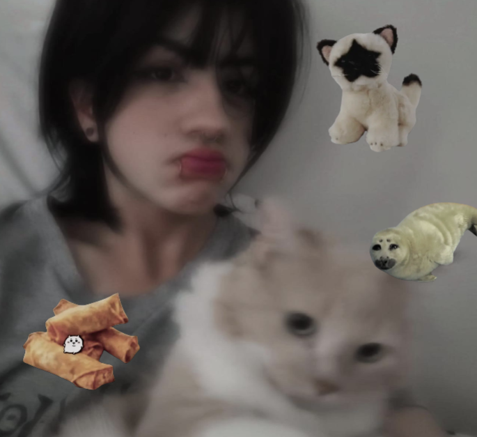 psychotic chud tweet media