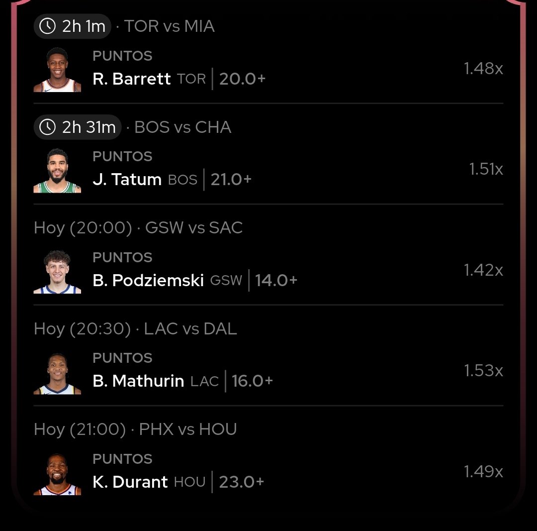 J. Orozco tweet media