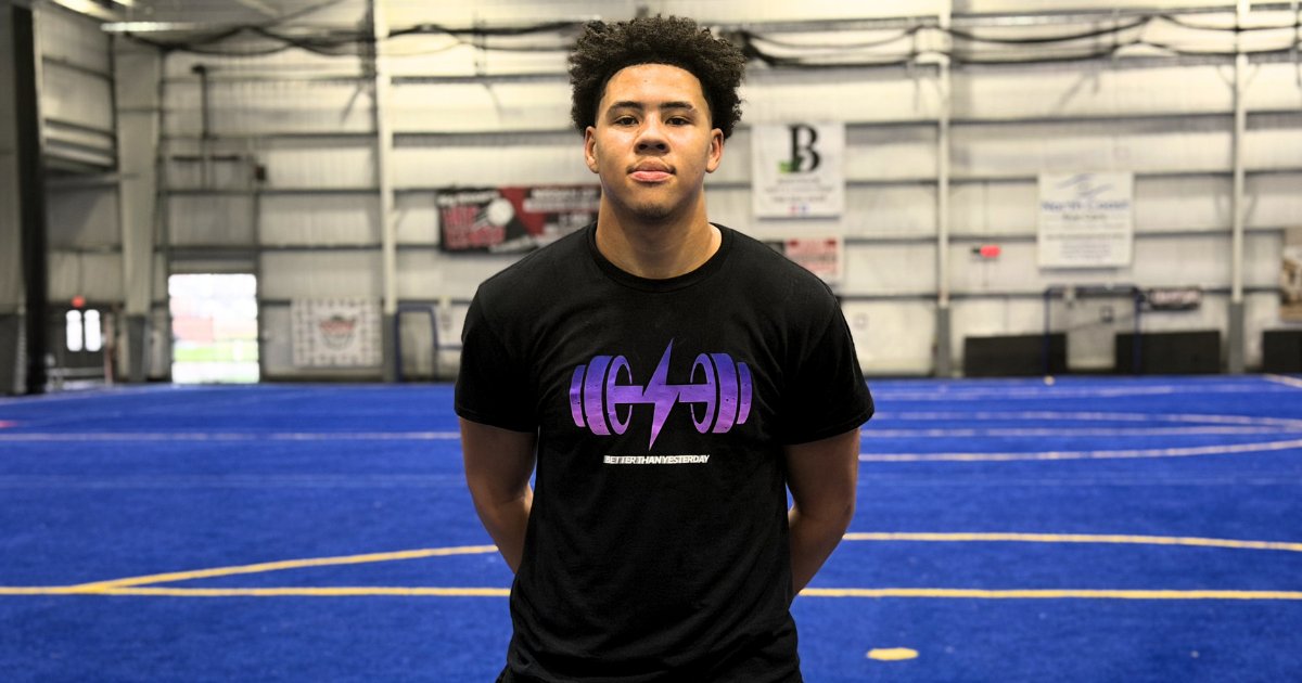 Allen Trieu tweet media