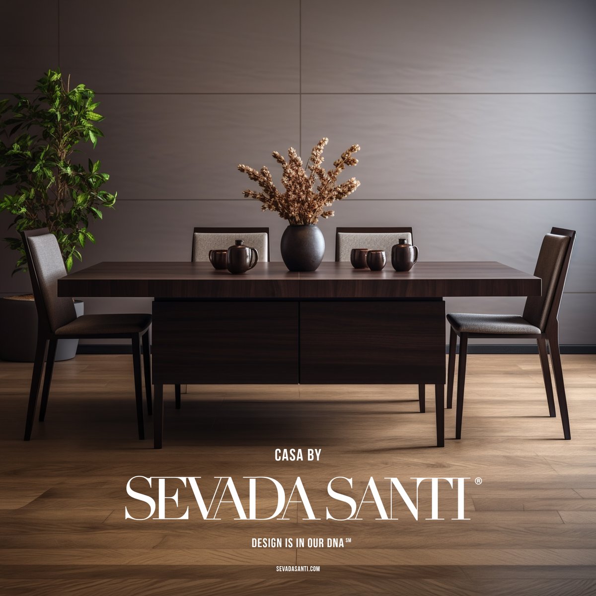 sevadasanti's tweet photo. SEVADA SANTI® | CASA

Sign up to be notified of updates and limited availability.

https://t.co/h8umGd7TEd

#sevada #artsevada #sevadacasa #sevadadesign #sevadabrand #fashion #europe #couture #design #home #italy #furniture #decor #glamour #style #beauty #sevadasanti #lifestyle https://t.co/AHPbAKzZGC