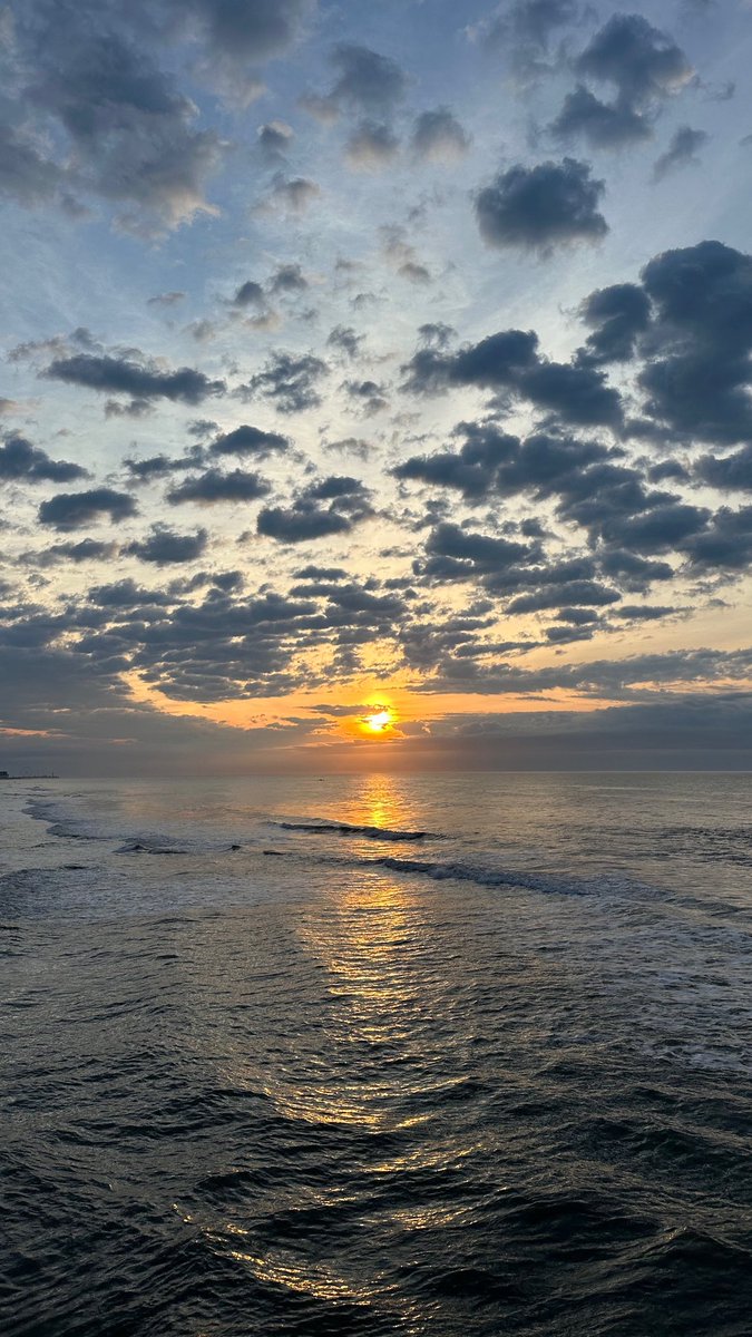 Shaun R. Smith 📷✍🏼 tweet media