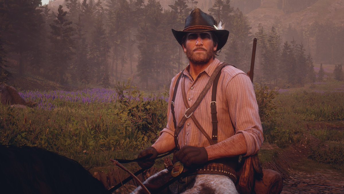 rami⁷⁺¹🍓#1 charthur fan tweet media