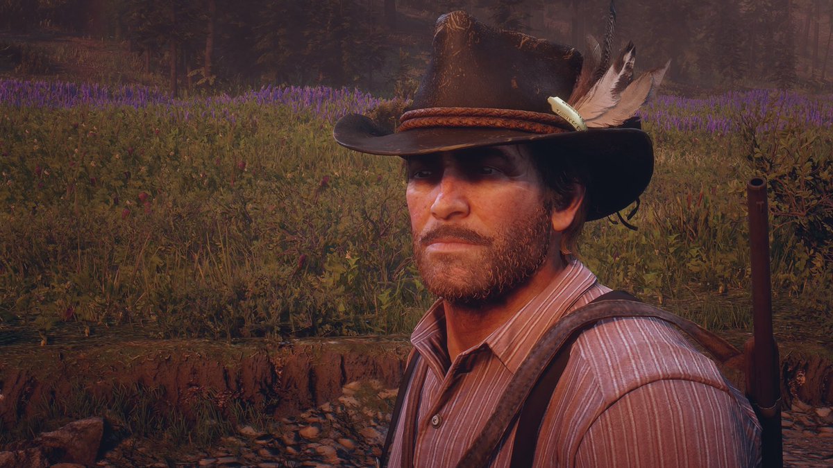 rami⁷⁺¹🍓#1 charthur fan tweet media