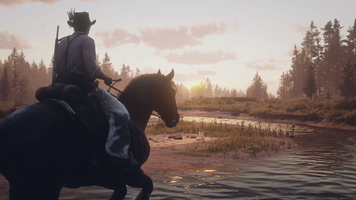 rami⁷⁺¹🍓#1 charthur fan tweet media