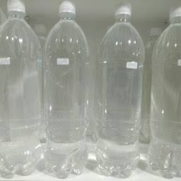 ★ Sarina ★ tweet media