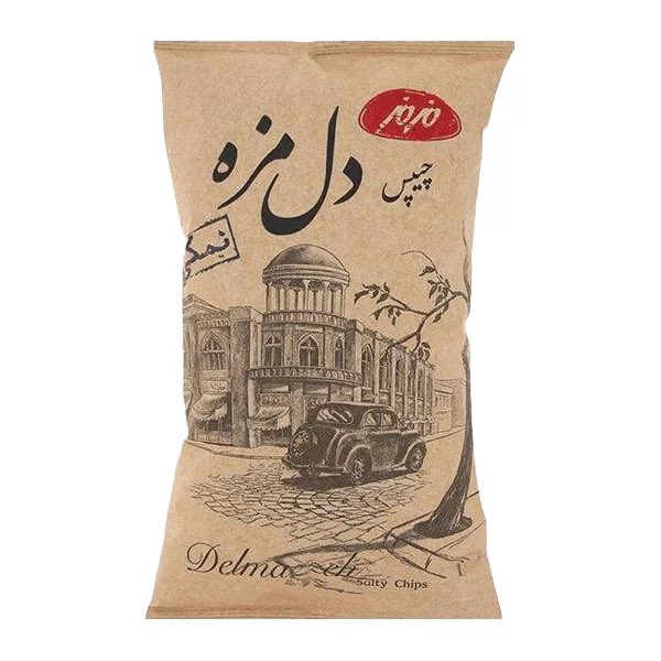 ★ Sarina ★ tweet media