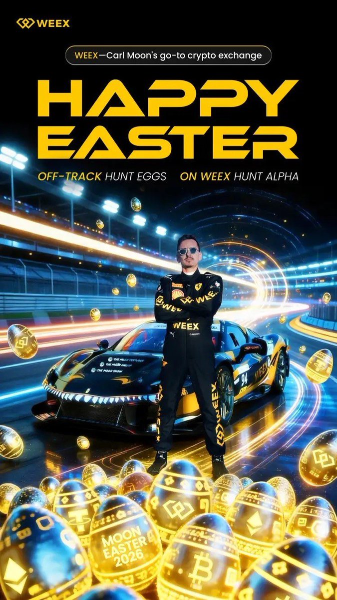 Abrar The Crypto tweet media