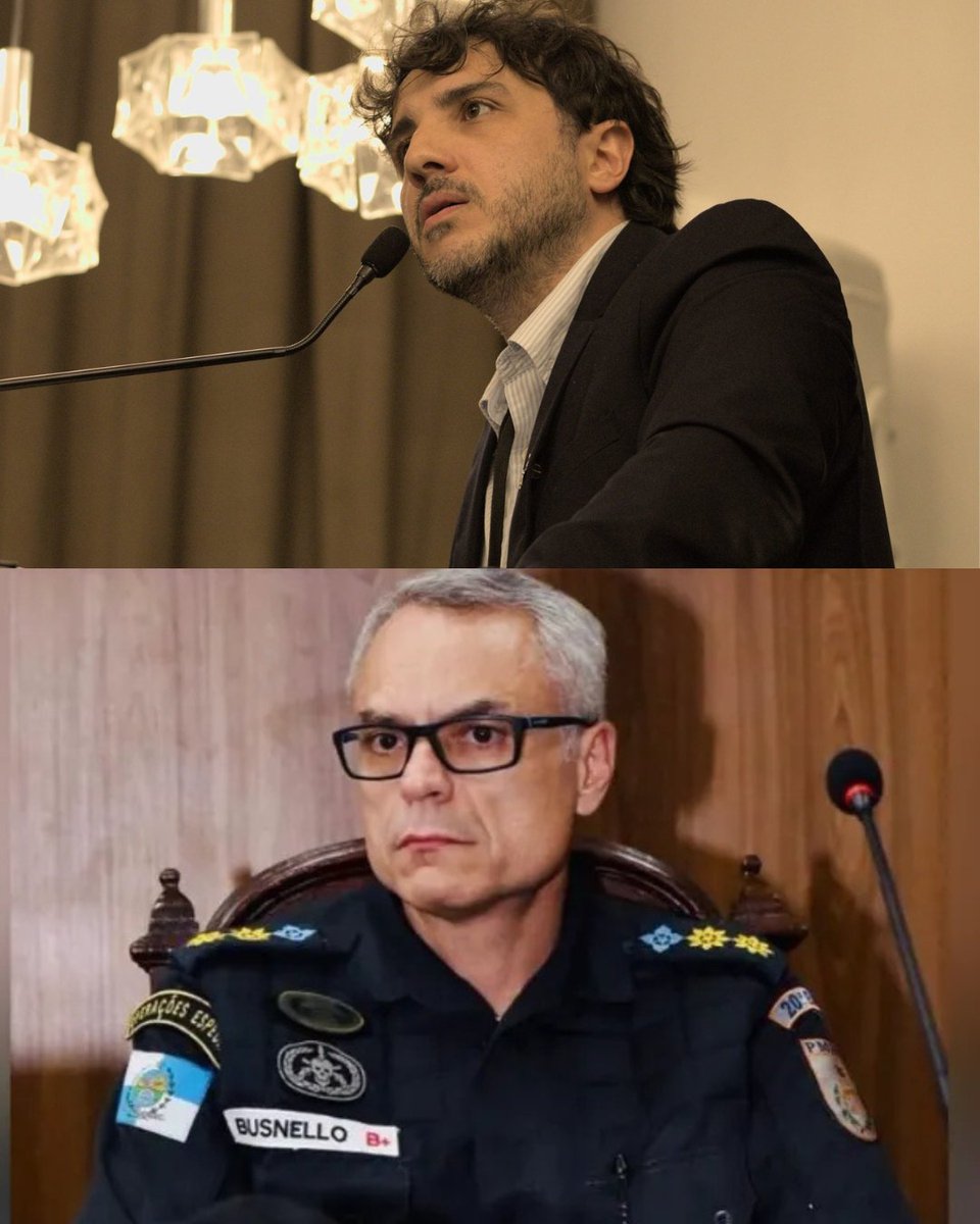 Dom Coelho tweet media