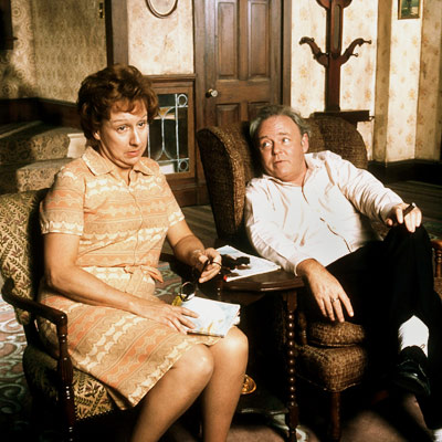 Bite-Sized Nostalgia tweet media