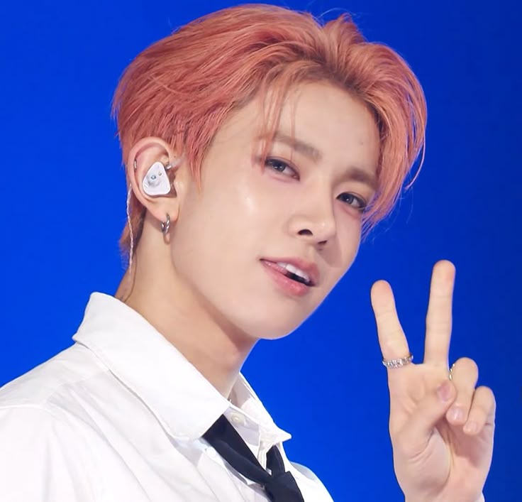 PLEASE READ THE MESSAGE CAREFULLY AND DO MAKE SURE TO DROP THE TAGS!

#Enhypen_Deserves_Respect #One_Two_CONNECT_Our_7