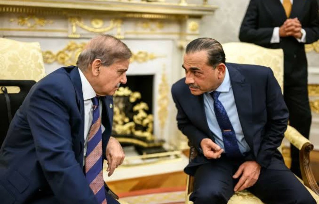 Hassan Abbasian tweet media