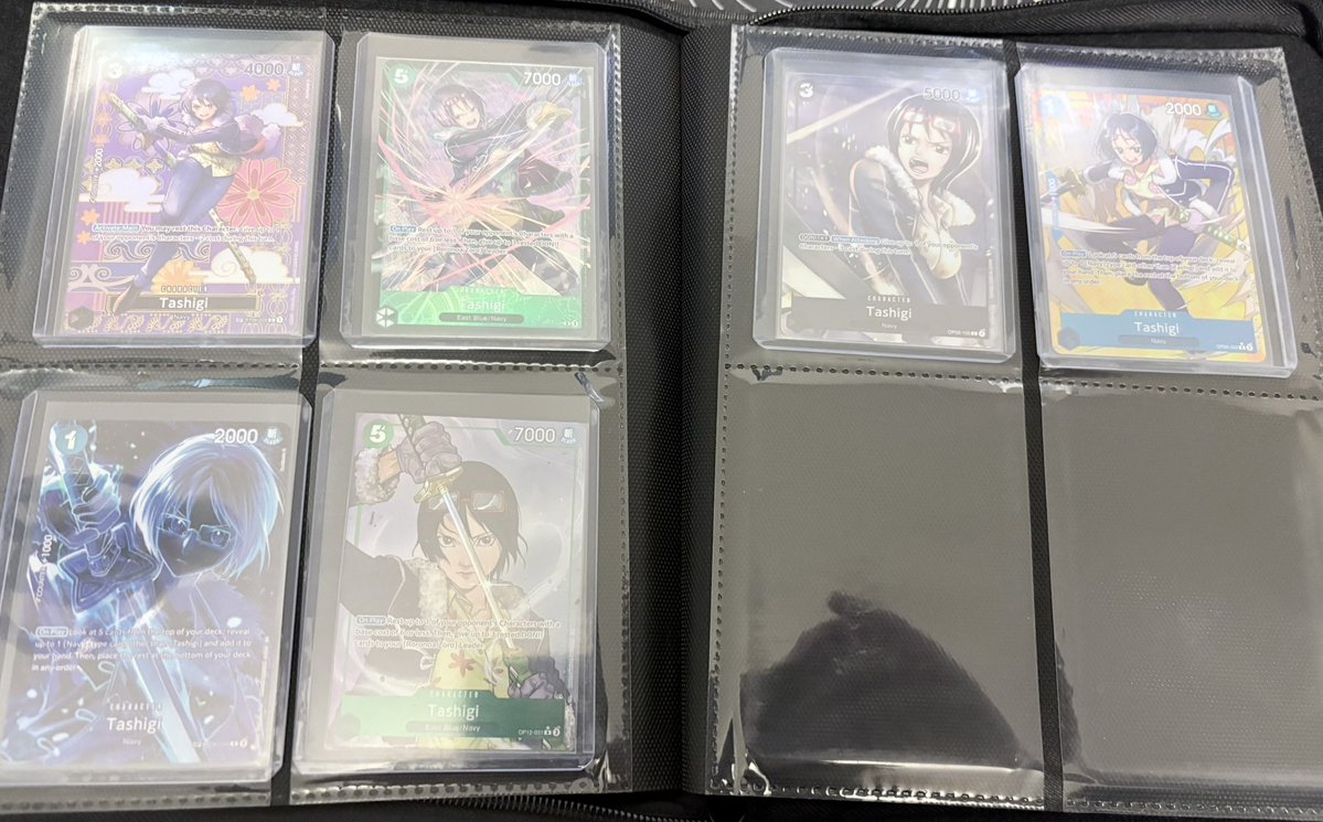 winona 🏳️‍🌈 tweet media