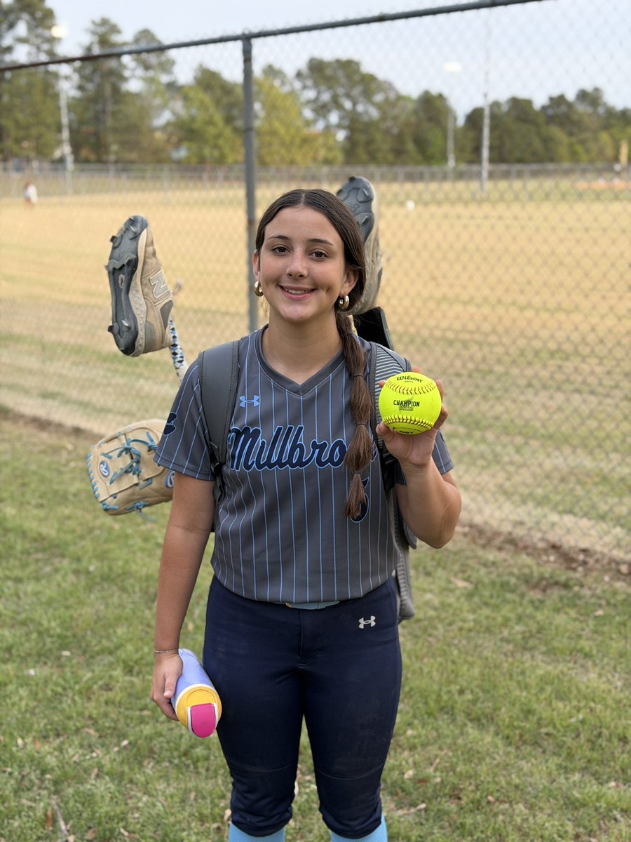 Emerson Myers tweet media