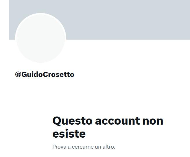 mazzetta tweet media