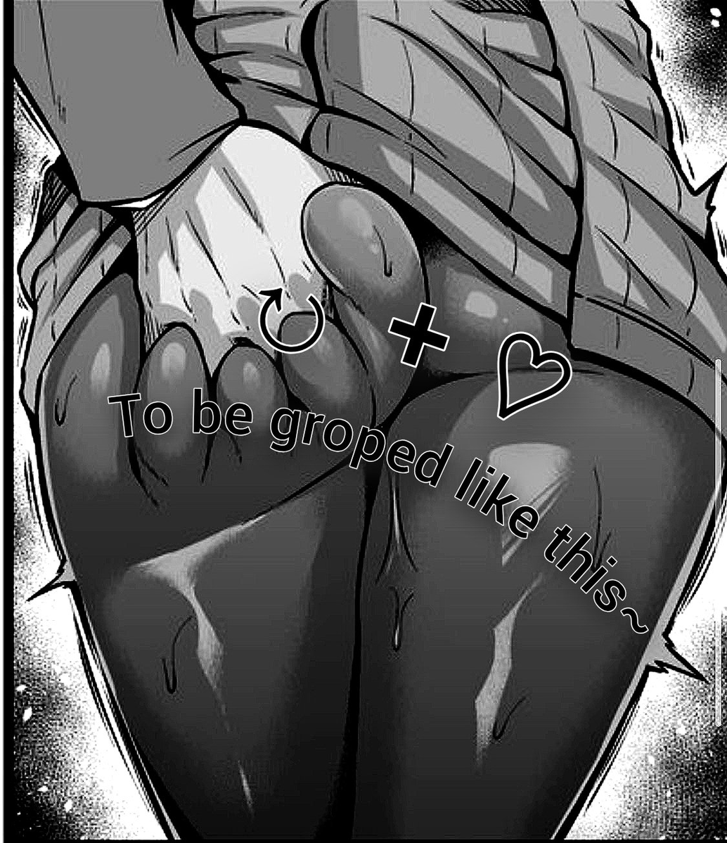 𝕋𝕙𝕖 ℙ𝕒𝕣𝕥𝕚𝕔𝕝𝕖 𝕠𝕗 𝔾𝕠𝕕 tweet media