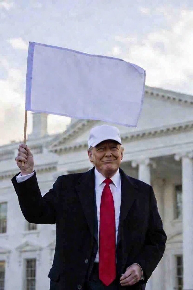 Roland Jôintz (the one and only) 🌎 tweet media