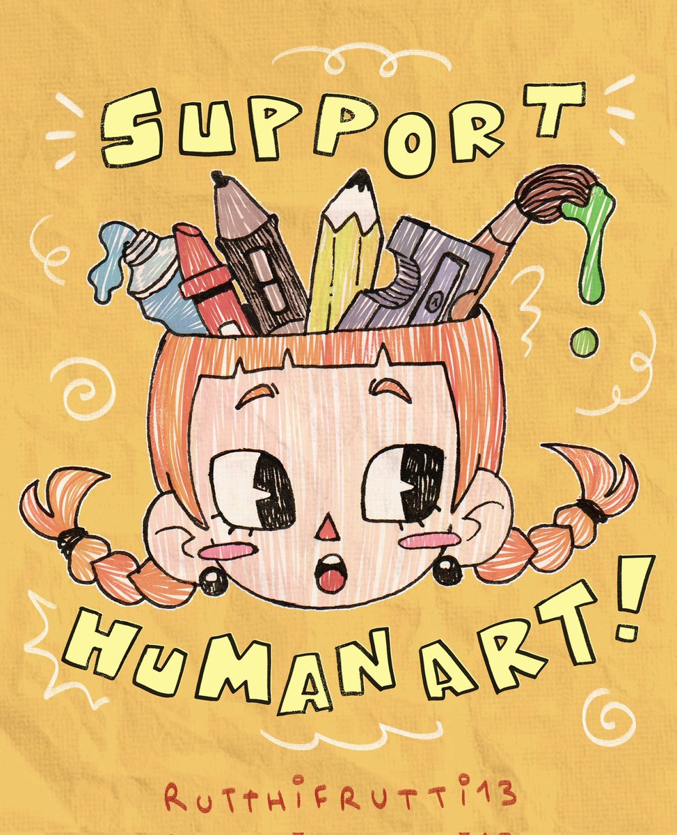 Rutthi ✨ tweet media