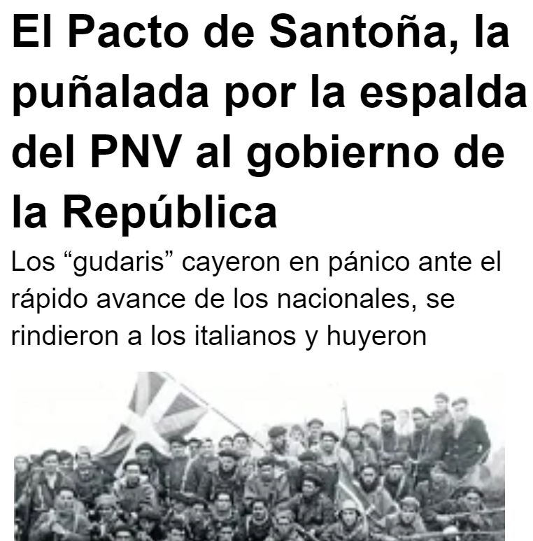 Convivencia Civica Catalana tweet media