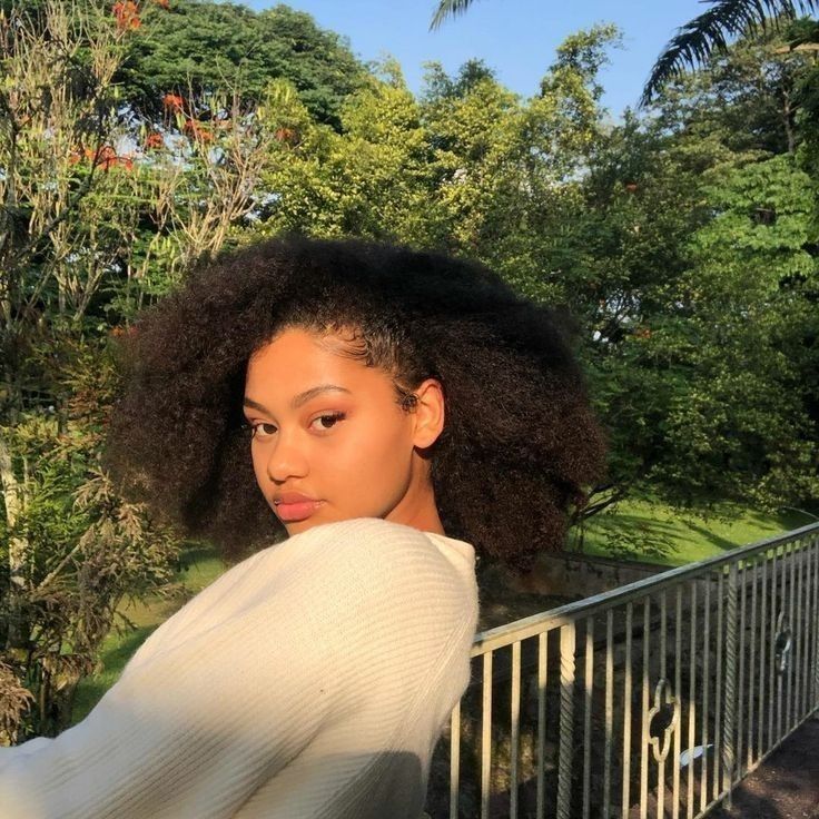 reg_gie😛💞 tweet media