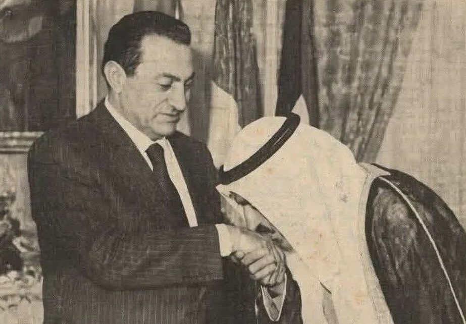 Saul Goodman tweet media