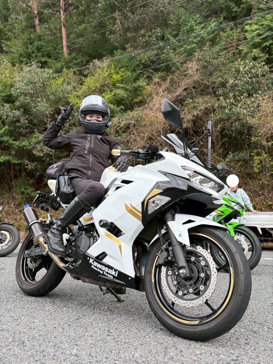 心の奏ちゃんねる*・꒰ঌ♡໒꒱*・ tweet media