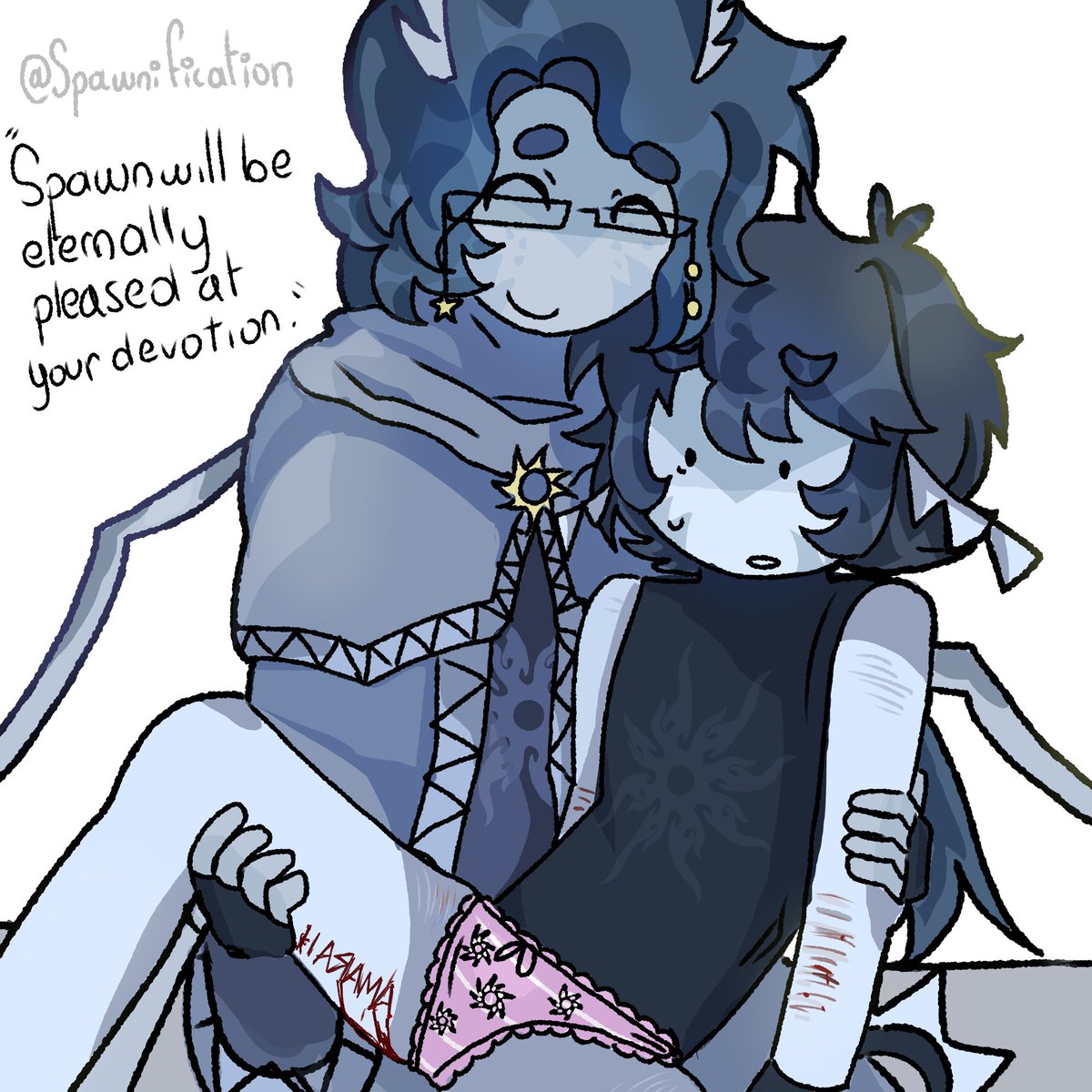 ◠◠ Timey !! ₊ tweet media